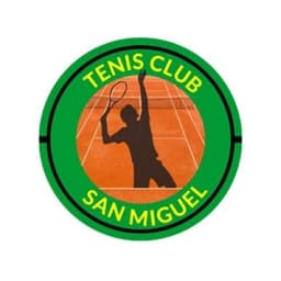 Club Atlético San Miguel 